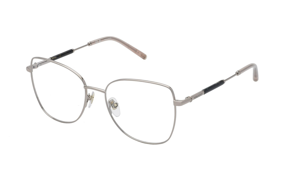 Nina Ricci VNR365 0A39