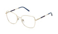 Nina Ricci VNR365  300Y
