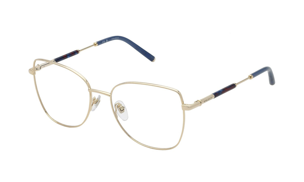 Nina Ricci VNR365  300Y