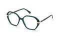 Nina Ricci VNR370 0J80