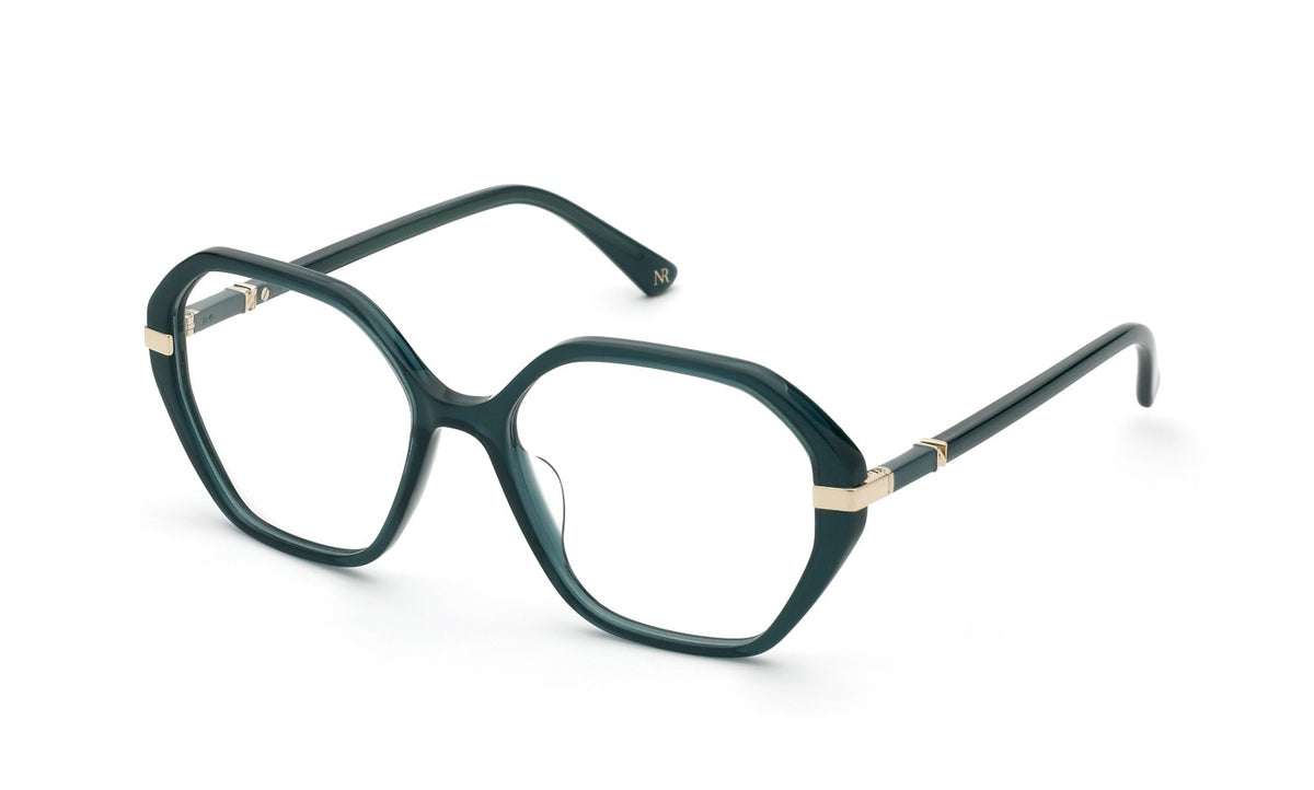 Nina Ricci VNR370 0J80