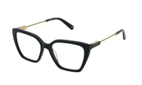 Nina Ricci VNR372 700