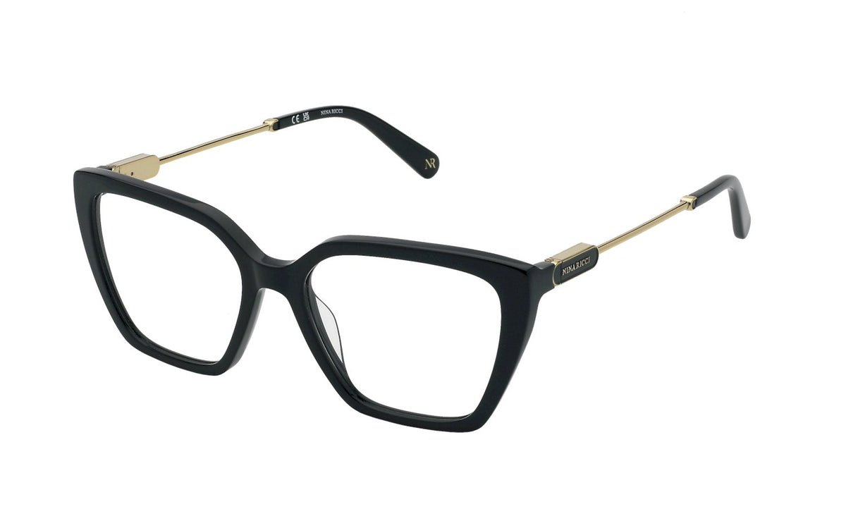 Nina Ricci VNR372 700