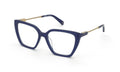 Nina Ricci VNR372 0956