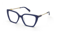Nina Ricci VNR372 0956