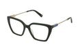 Nina Ricci VNR372 0D80