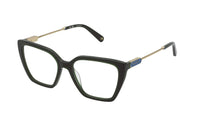 Nina Ricci VNR372 0D80