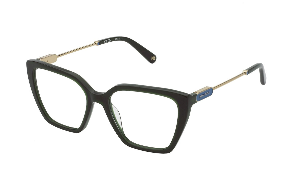 Nina Ricci VNR372 0D80