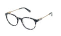 Nina Ricci VNR373 0WTA