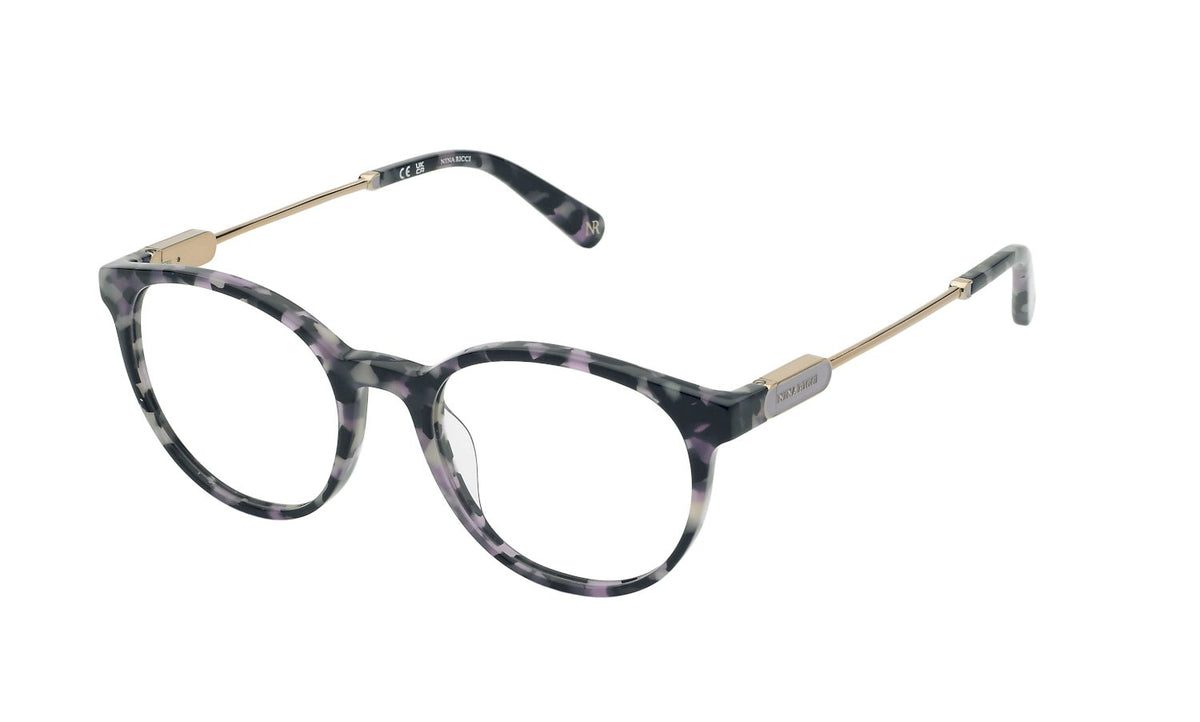 Nina Ricci VNR373 0WTA