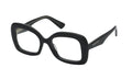 Nina Ricci VNR383  700