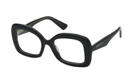 Nina Ricci VNR383  700
