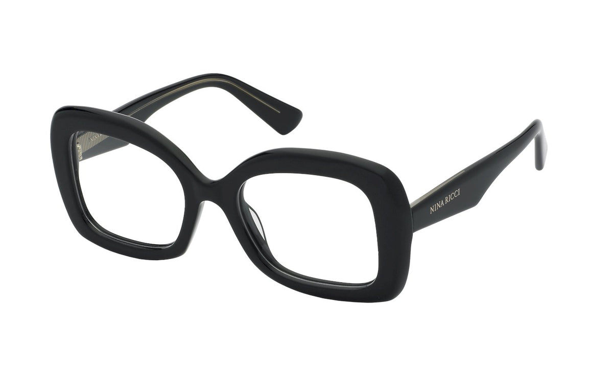 Nina Ricci VNR383  700