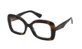 Nina Ricci VNR383 752
