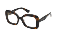 Nina Ricci VNR383 752