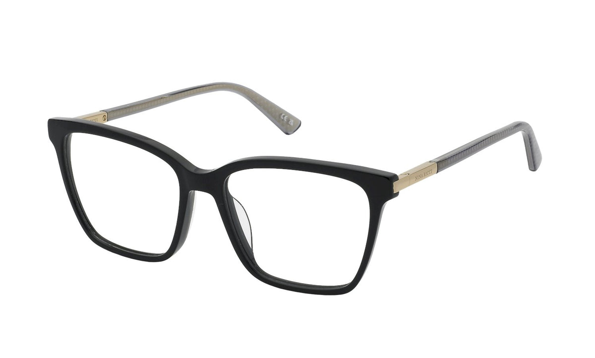 Nina Ricci VNR387 0700