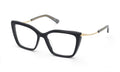 Nina Ricci VNR411 700