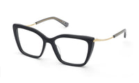 Nina Ricci VNR411 700