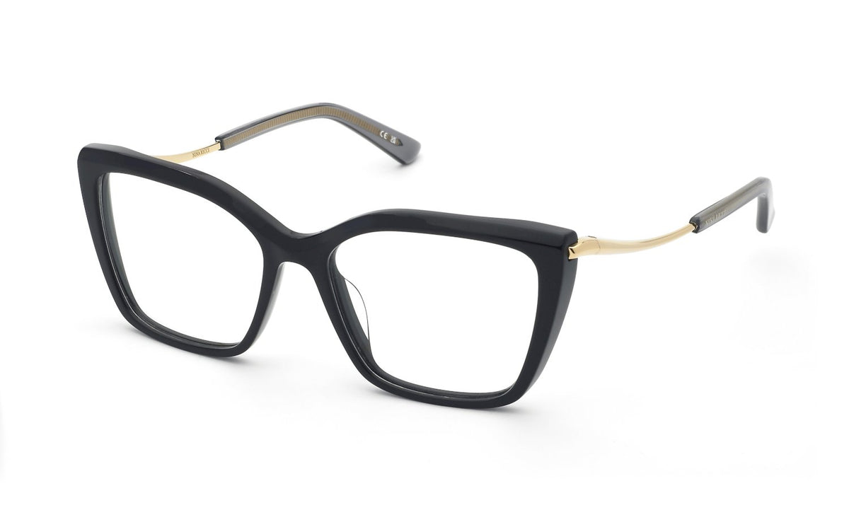 Nina Ricci VNR411 700