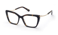 Nina Ricci VNR411 743