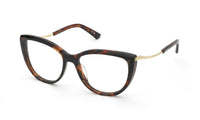 Nina Ricci VNR412 02BP