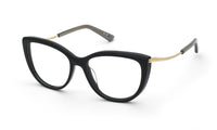 Nina Ricci VNR412 700