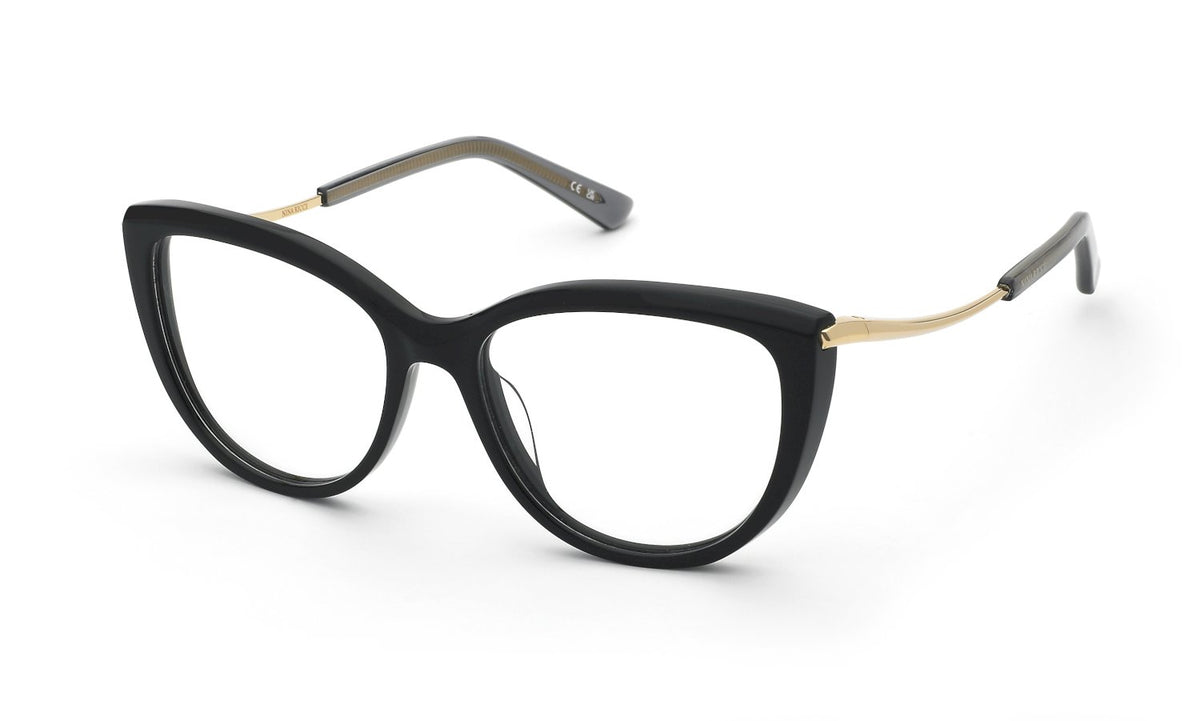 Nina Ricci VNR412 700