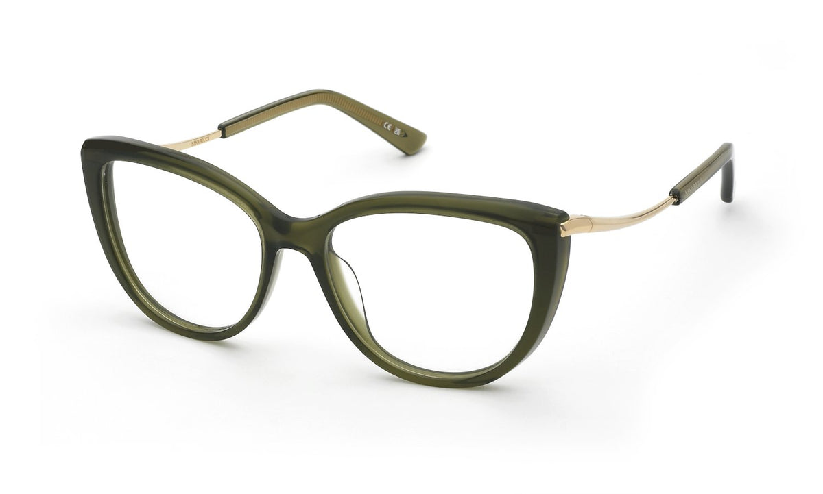 Nina Ricci VNR412 0M26