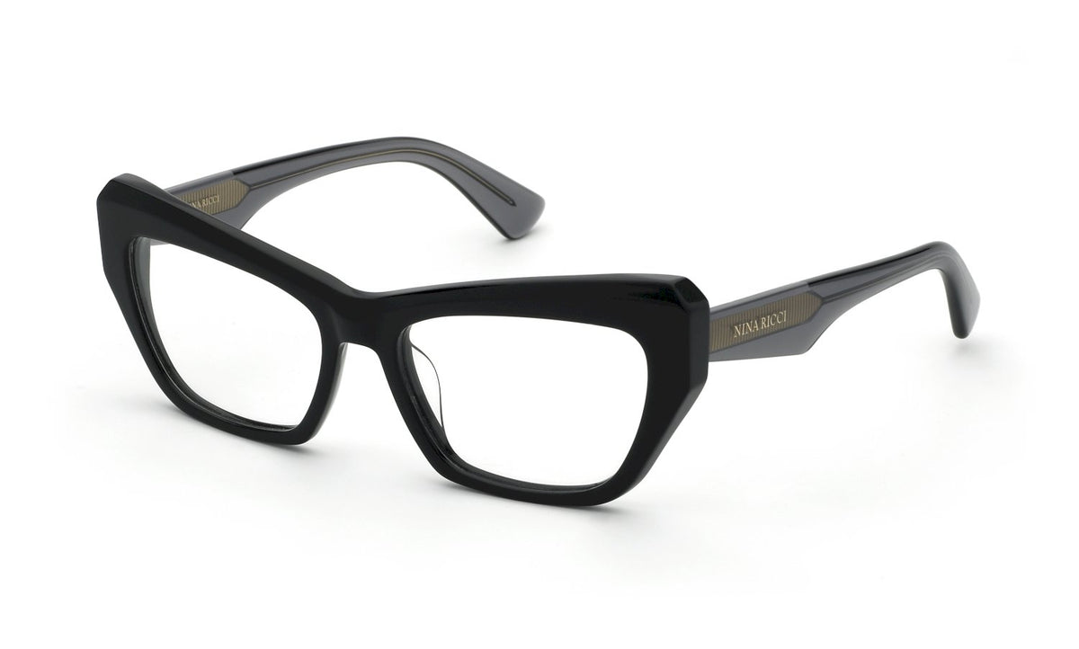 Nina Ricci VNR413 700