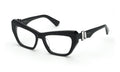 Nina Ricci VNR413S 700S