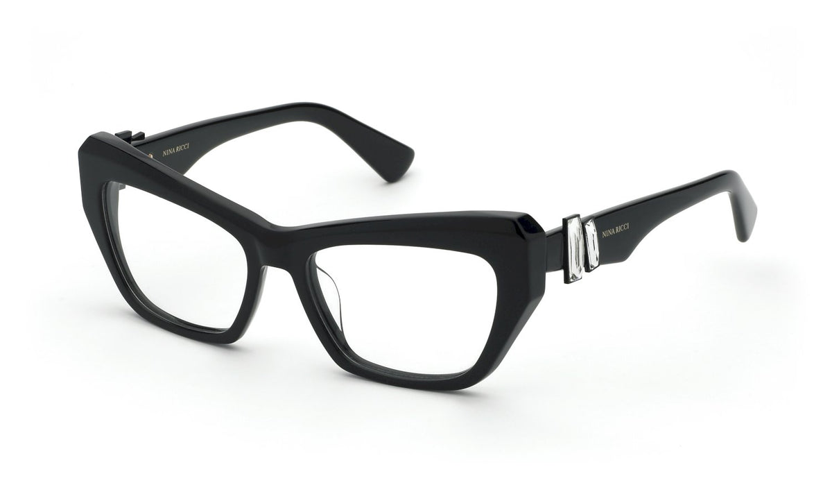 Nina Ricci VNR413S 700S