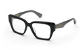 Nina Ricci VNR414 700