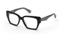 Nina Ricci VNR414 700
