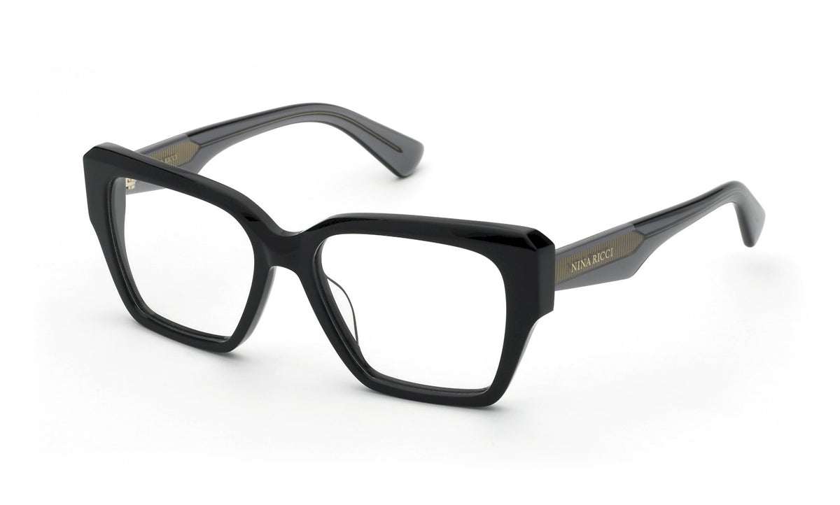 Nina Ricci VNR414 700