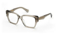 Nina Ricci VNR414  07T1