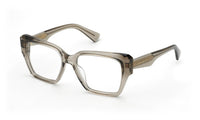 Nina Ricci VNR414  07T1