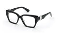 Nina Ricci VNR414S 700S