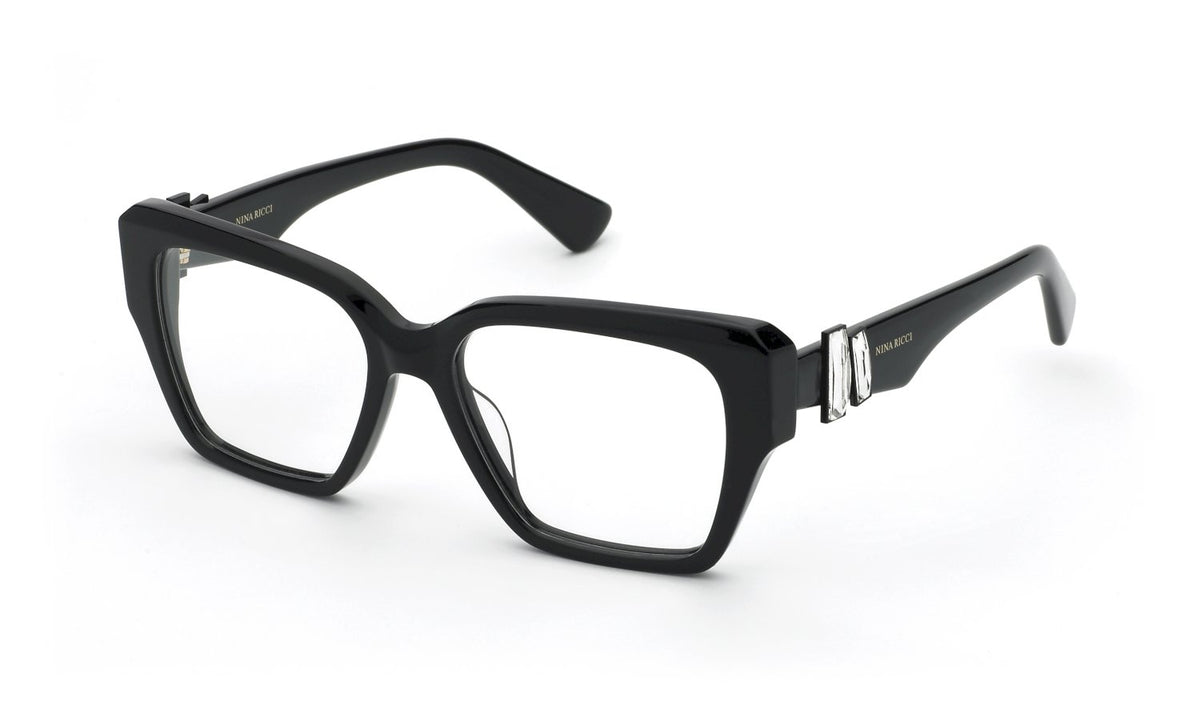 Nina Ricci VNR414S 700S