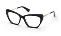 Nina Ricci VNR415 700
