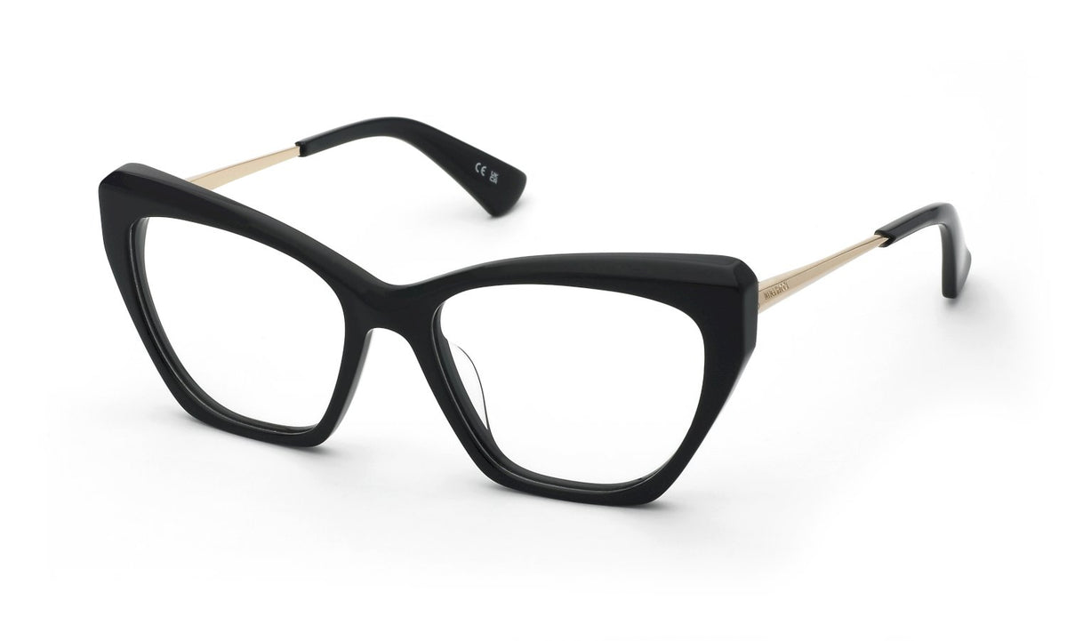 Nina Ricci VNR415 700