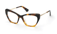 Nina Ricci VNR415 0APE