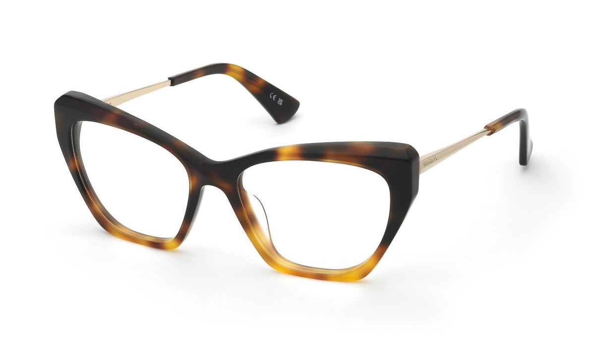 Nina Ricci VNR415 0APE