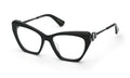 Nina Ricci VNR415S 700S