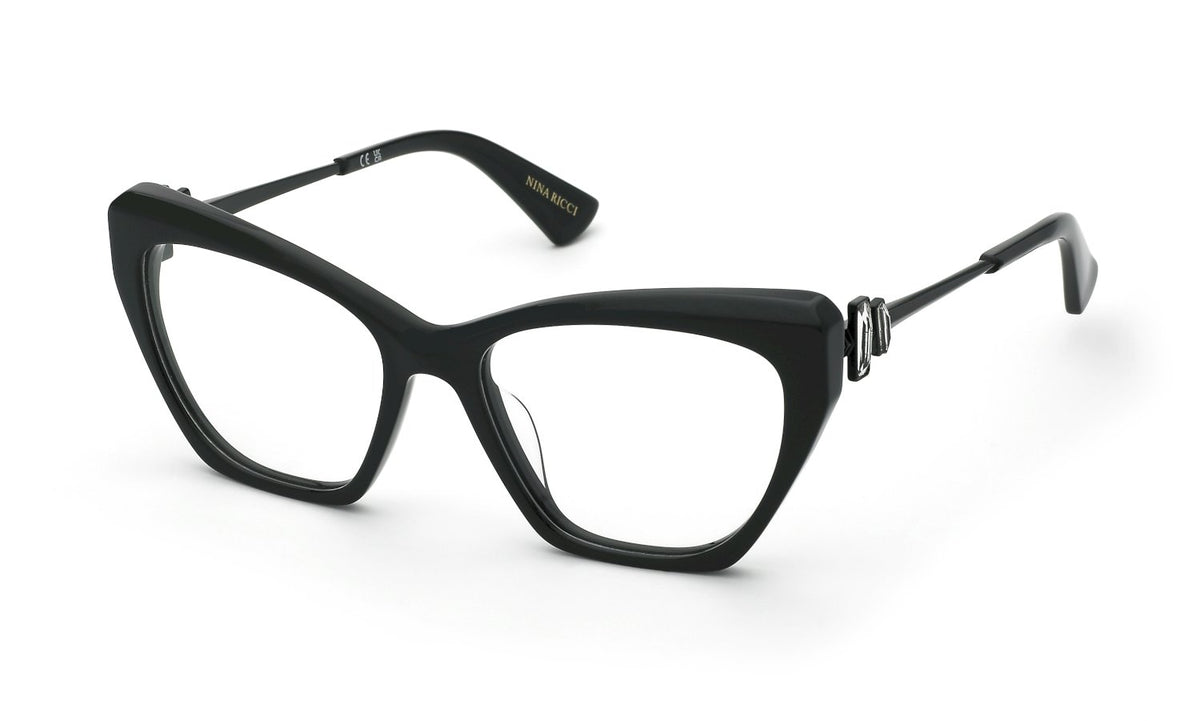 Nina Ricci VNR415S 700S