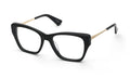 Nina Ricci VNR416 700