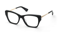 Nina Ricci VNR416 700
