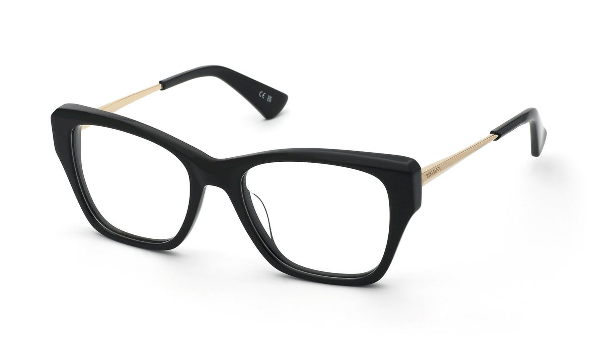 Nina Ricci VNR416 700
