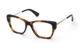 Nina Ricci VNR416 752
