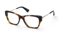 Nina Ricci VNR416 752
