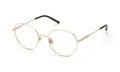 Nina Ricci VNR419 300